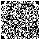 QR code with Taylor Utlimate Services Co contacts