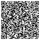 QR code with Ferguson Flying Service Inc contacts