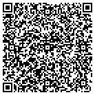 QR code with Amerifund Capital Group LLC contacts