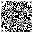 QR code with Ken Anson Construction Inc contacts