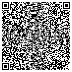 QR code with Miami Springs Recreation Department contacts