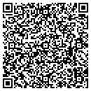 QR code with Eurolab Inc contacts