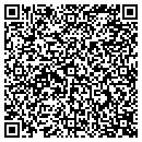 QR code with Tropical Techniques contacts