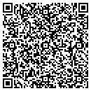 QR code with Carwash LLC contacts