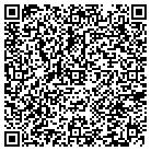 QR code with A-1 Staffing & Recruiting Agcy contacts