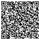 QR code with George Ward Music contacts