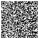 QR code with Mercedes Hair Design contacts