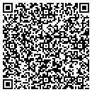 QR code with Crab Market contacts
