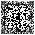 QR code with Boca Raton Shrine Club contacts