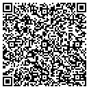QR code with BUSINESS Machine Sales contacts