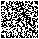 QR code with VIP Taxi Inc contacts
