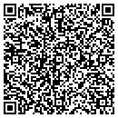 QR code with Rug Decor contacts