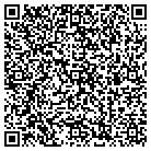QR code with Studio 655 Complete Beauty contacts