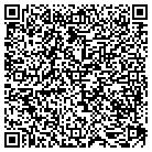 QR code with Realtor Association-Fort Myers contacts