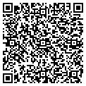 QR code with E G & S Builders contacts