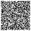 QR code with Gary A Simpson contacts