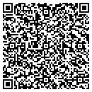 QR code with Lion Heart Editions Lc contacts