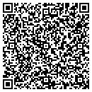 QR code with Velocity Realty contacts