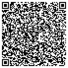QR code with Automotive Alternatives Inc contacts