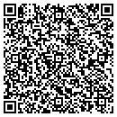 QR code with Avery Floor Covering contacts