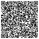 QR code with Enterprise Rent-A-Car Company contacts