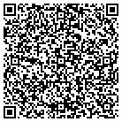 QR code with Turner Hardware Beaches Inc contacts