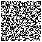 QR code with Sensational Nails & Skin Care contacts