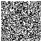 QR code with Flavors From Florida Inc contacts