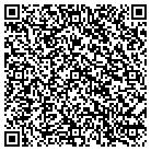 QR code with Vincents Carburetor Inc contacts