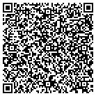 QR code with Lane Management Corp contacts