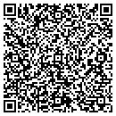 QR code with Integrity Title contacts