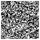 QR code with Citrus County Support Service contacts