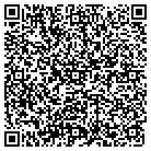 QR code with Munshi Consulting Group Inc contacts