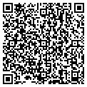QR code with Our Pub contacts