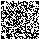 QR code with Creative Exteriors Inc contacts