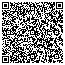 QR code with Allied National contacts