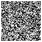 QR code with First Commercial Bank-Florida contacts