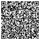 QR code with Ay Jalisco Inc contacts