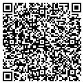 QR code with Farr Landscaping contacts