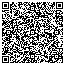 QR code with Everett Cleaners contacts