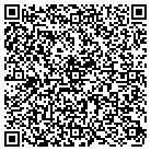 QR code with Johnson/Peterson Architects contacts