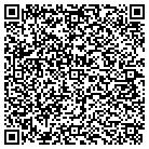 QR code with American Business Finance Inc contacts