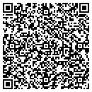 QR code with Rite Choice Realty contacts