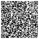 QR code with Old World Craftsmen LTD contacts