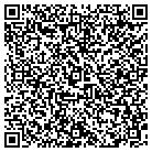 QR code with Crazy Ted's Home Improvement contacts