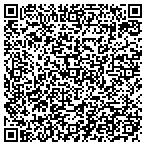 QR code with Winter Haven Police Department contacts