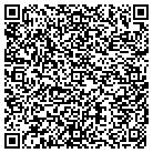 QR code with Mike's Concrete Finishing contacts