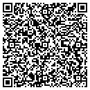 QR code with Heads n Tails contacts