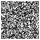 QR code with Gary Lawn Care contacts