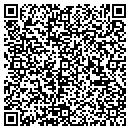 QR code with Euro Deli contacts